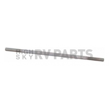 QA1 Rod End Linkage Adjuster - 1698131