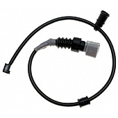 Raybestos Brakes Brake Pad Wear Sensor - EWS192