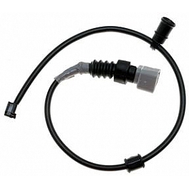 Raybestos Brakes Brake Pad Wear Sensor - EWS192