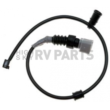 Raybestos Brakes Brake Pad Wear Sensor - EWS192