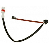 Raybestos Brakes Brake Pad Wear Sensor - EWS97