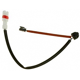 Raybestos Brakes Brake Pad Wear Sensor - EWS97
