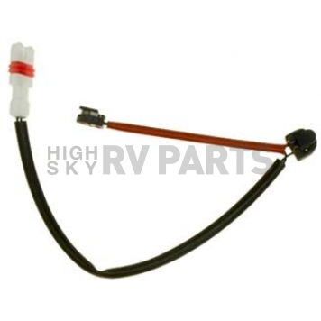 Raybestos Brakes Brake Pad Wear Sensor - EWS97