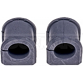 Dorman Chassis Stabilizer Bar Mount Bushing - BSK65029PR