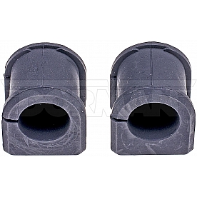 Dorman Chassis Stabilizer Bar Mount Bushing - BSK65029PR