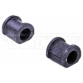 Dorman Chassis Stabilizer Bar Mount Bushing - BSK59520PR