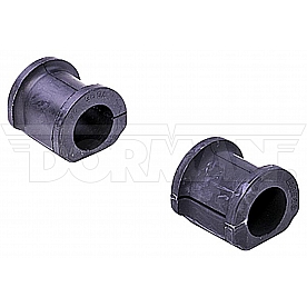 Dorman Chassis Stabilizer Bar Mount Bushing - BSK59520PR