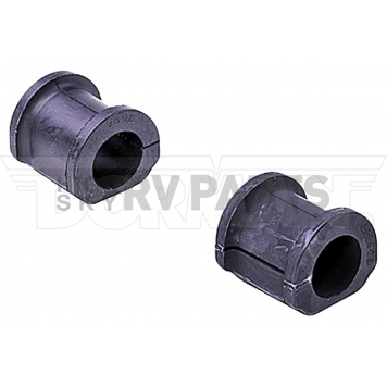 Dorman Chassis Stabilizer Bar Mount Bushing - BSK59520PR
