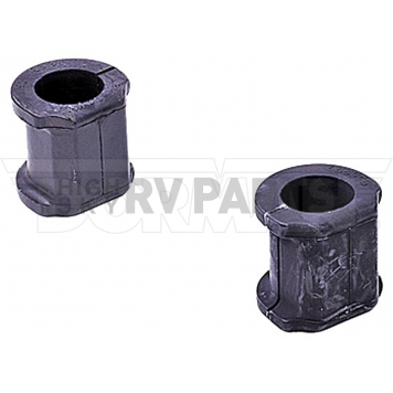 Dorman Chassis Stabilizer Bar Mount Bushing - BSK59520PR-1