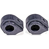 Dorman Chassis Stabilizer Bar Mount Bushing - BSK90589PR