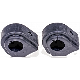 Dorman Chassis Stabilizer Bar Mount Bushing - BSK90589PR