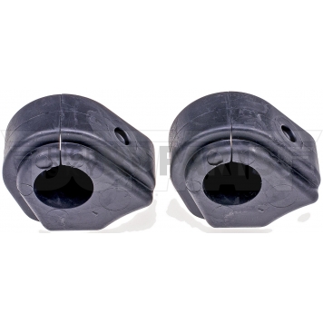 Dorman Chassis Stabilizer Bar Mount Bushing - BSK90589PR