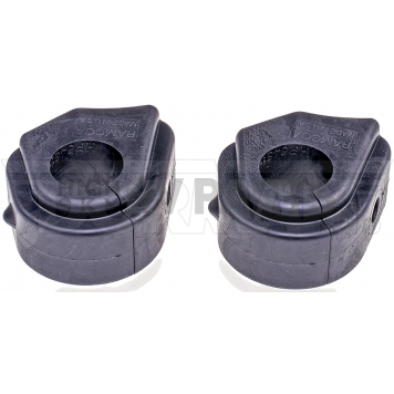 Dorman Chassis Stabilizer Bar Mount Bushing - BSK90589PR-1