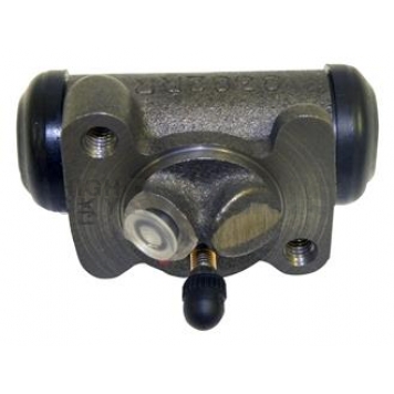 Crown Automotive Jeep Replacement Drum Brake Wheel Cylinder 649941