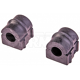Dorman Chassis Stabilizer Bar Mount Bushing - BSK90169PR