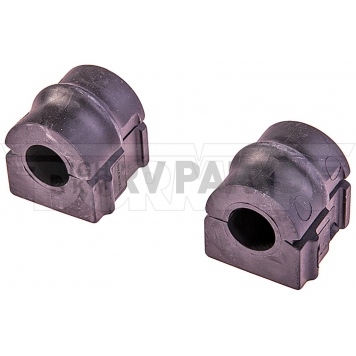 Dorman Chassis Stabilizer Bar Mount Bushing - BSK90169PR