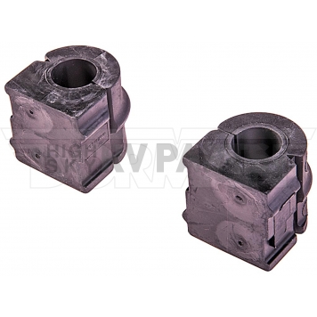 Dorman Chassis Stabilizer Bar Mount Bushing - BSK90169PR-1