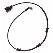 Raybestos Brakes Brake Pad Wear Sensor - EWS208