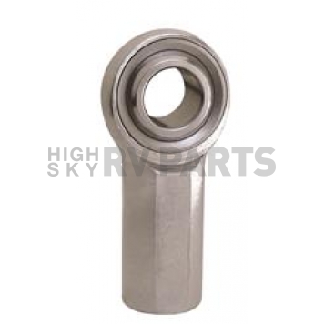 QA1 HF Series Rod End - HFL8