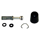Raybestos Brakes Brake Master Cylinder Rebuild Kit - MK888