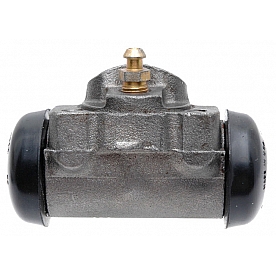 Raybestos Brakes Wheel Cylinder - WC36076