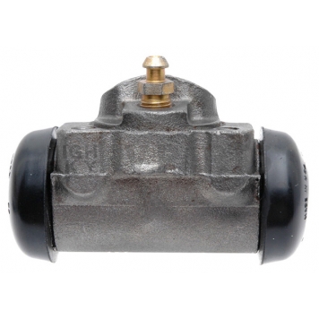 Raybestos Brakes Wheel Cylinder - WC36076