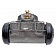 Raybestos Brakes Wheel Cylinder - WC36076