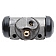 Raybestos Brakes Wheel Cylinder - WC36076