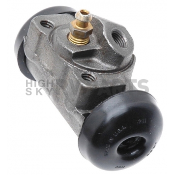 Raybestos Brakes Wheel Cylinder - WC36076-2