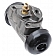 Raybestos Brakes Wheel Cylinder - WC36076