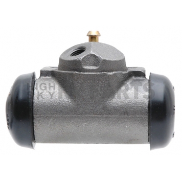 Raybestos Brakes Wheel Cylinder - WC36076-3