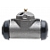 Raybestos Brakes Wheel Cylinder - WC36076