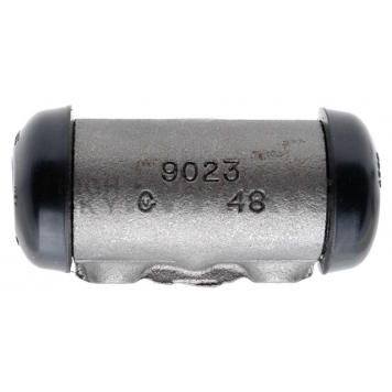 Raybestos Brakes Wheel Cylinder - WC36076-4