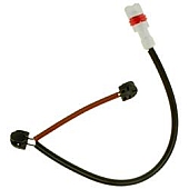 Raybestos Brakes Brake Pad Wear Sensor - EWS98
