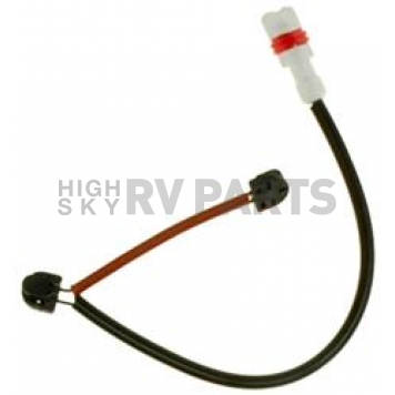 Raybestos Brakes Brake Pad Wear Sensor - EWS98