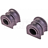 Dorman Chassis Stabilizer Bar Mount Bushing - BSK96049PR