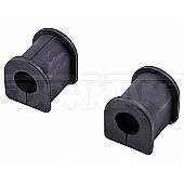 Dorman Chassis Stabilizer Bar Mount Bushing - BSK65069PR