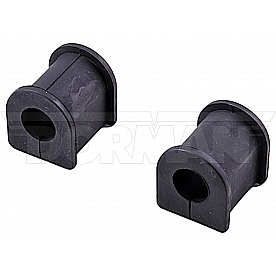 Dorman Chassis Stabilizer Bar Mount Bushing - BSK65069PR
