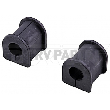 Dorman Chassis Stabilizer Bar Mount Bushing - BSK65069PR