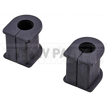 Dorman Chassis Stabilizer Bar Mount Bushing - BSK65069PR-1