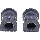Dorman Chassis Stabilizer Bar Mount Bushing - BSK59530PR