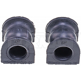 Dorman Chassis Stabilizer Bar Mount Bushing - BSK59530PR