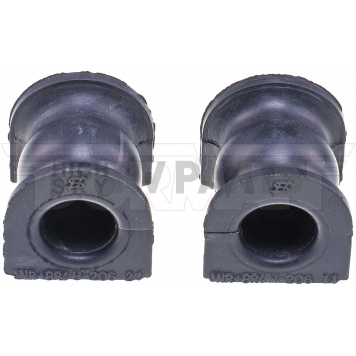 Dorman Chassis Stabilizer Bar Mount Bushing - BSK59530PR