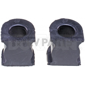 Dorman Chassis Stabilizer Bar Mount Bushing - BSK59530PR-1