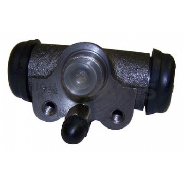 Crown Automotive Jeep Replacement Drum Brake Wheel Cylinder J8126797