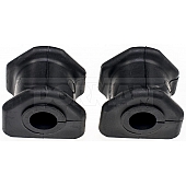 Dorman Chassis Stabilizer Bar Mount Bushing - BB8787PR