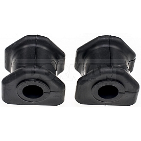 Dorman Chassis Stabilizer Bar Mount Bushing - BB8787PR