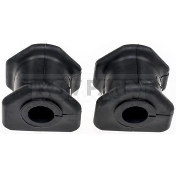 Dorman Chassis Stabilizer Bar Mount Bushing - BB8787PR