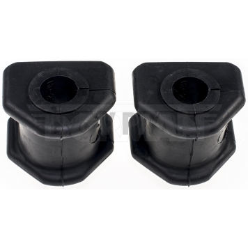 Dorman Chassis Stabilizer Bar Mount Bushing - BB8787PR-1