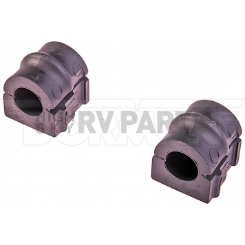 Dorman Chassis Stabilizer Bar Mount Bushing - BSK90179PR